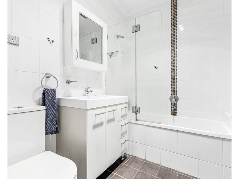 12/119-135 Church Street, Camperdown NSW 2050