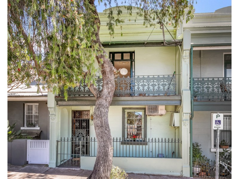 185 Australia Street, Newtown NSW 2042