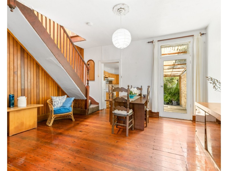 185 Australia Street, Newtown NSW 2042