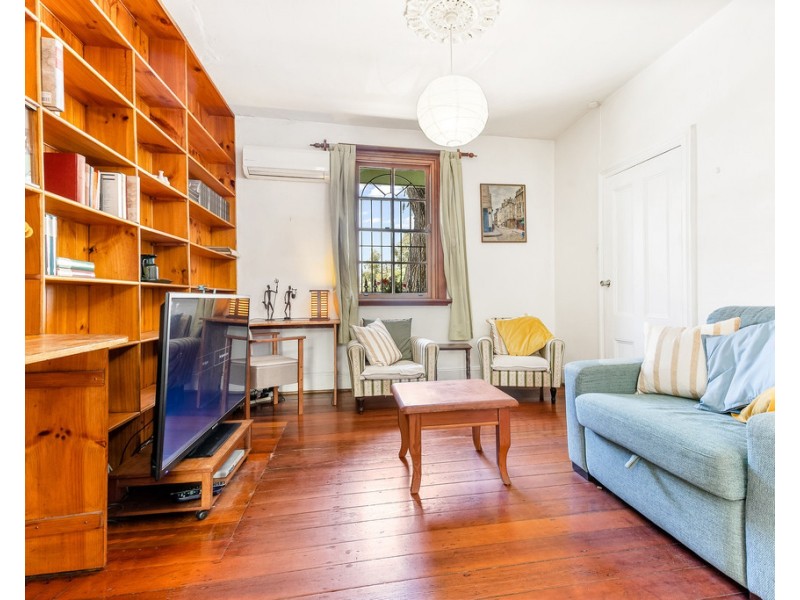 185 Australia Street, Newtown NSW 2042