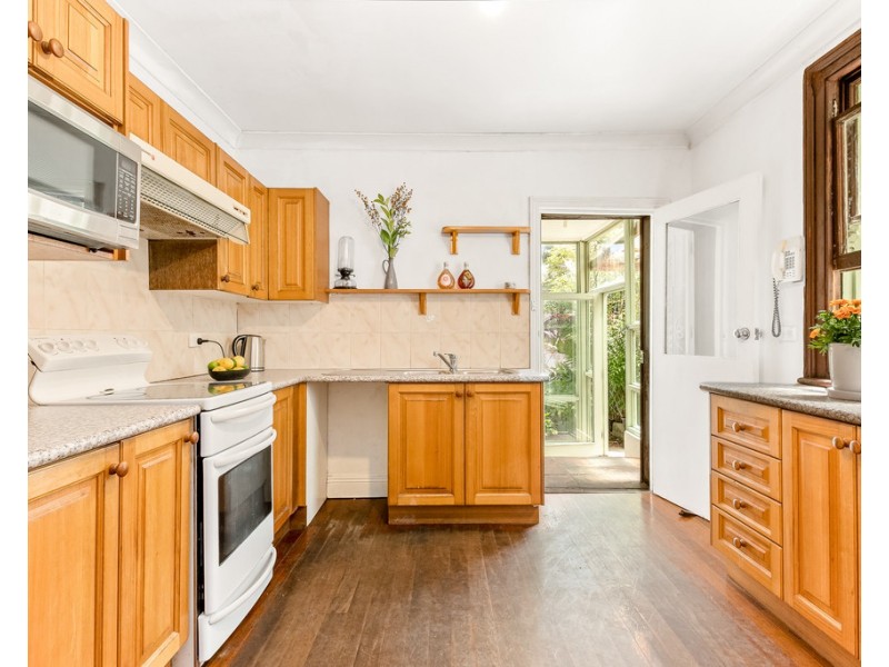 185 Australia Street, Newtown NSW 2042