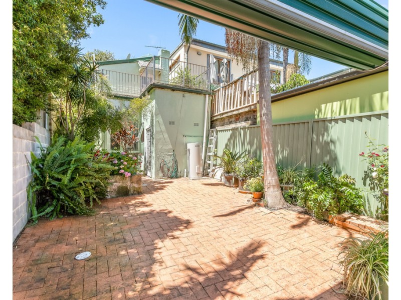 185 Australia Street, Newtown NSW 2042