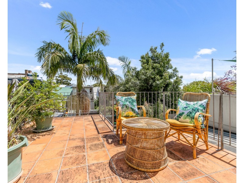 185 Australia Street, Newtown NSW 2042