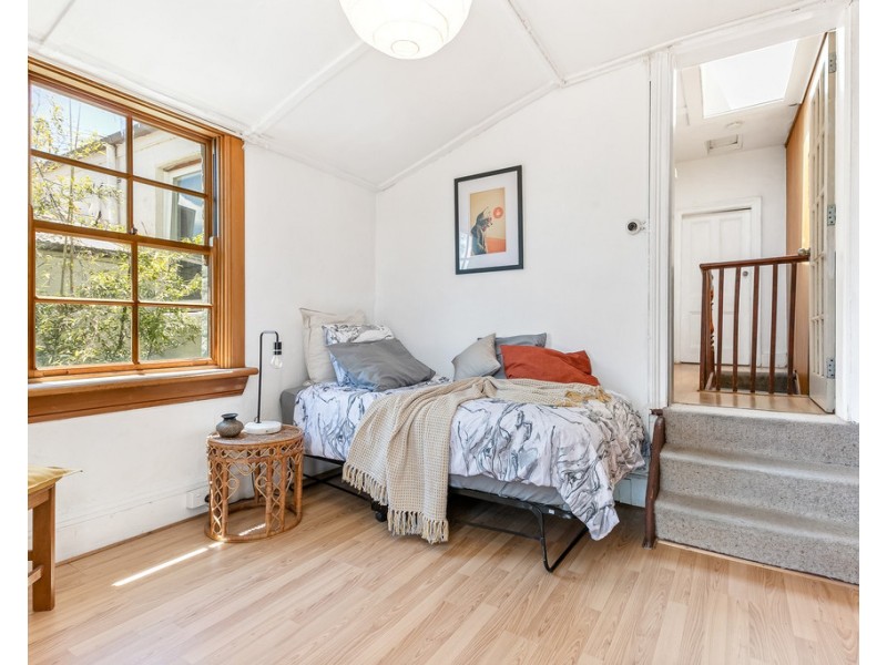 185 Australia Street, Newtown NSW 2042