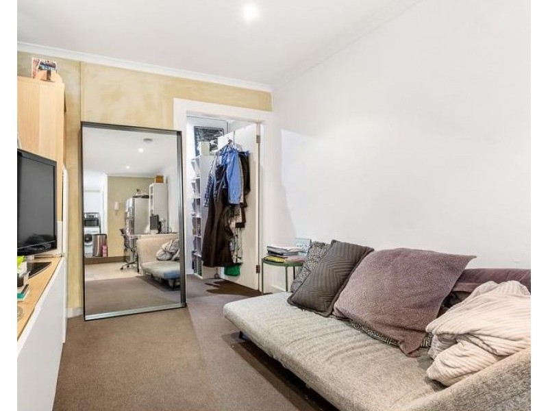 3/346-350 Crown Street, Surry Hills NSW 2010