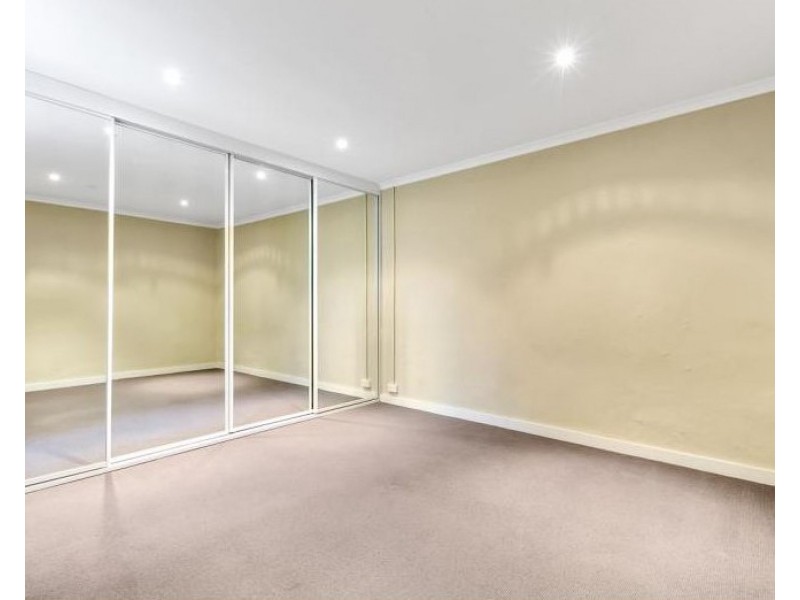 3/346-350 Crown Street, Surry Hills NSW 2010