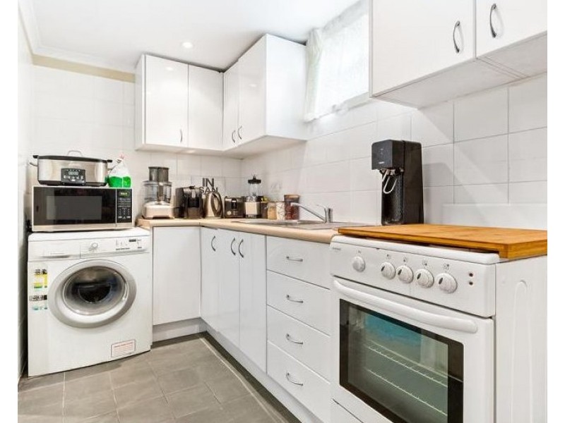 3/346-350 Crown Street, Surry Hills NSW 2010