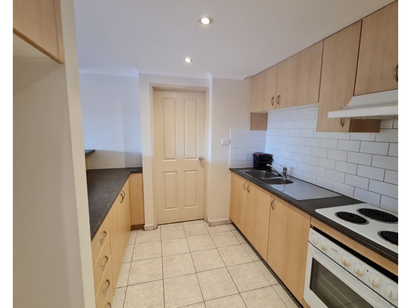 3/503-511 King Street, Newtown NSW 2042