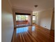 3/503-511 King Street, Newtown NSW 2042
