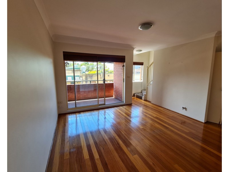 3/503-511 King Street, Newtown NSW 2042