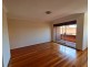 3/503-511 King Street, Newtown NSW 2042
