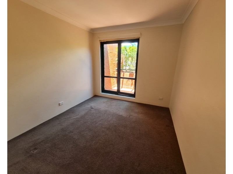 3/503-511 King Street, Newtown NSW 2042