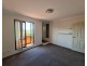 3/503-511 King Street, Newtown NSW 2042