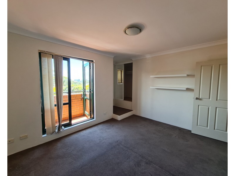 3/503-511 King Street, Newtown NSW 2042