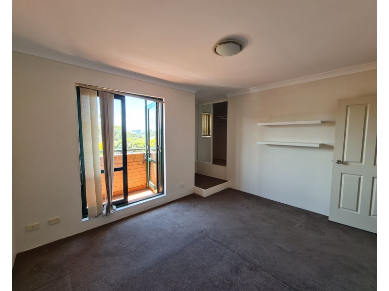 3/503-511 King Street, Newtown NSW 2042