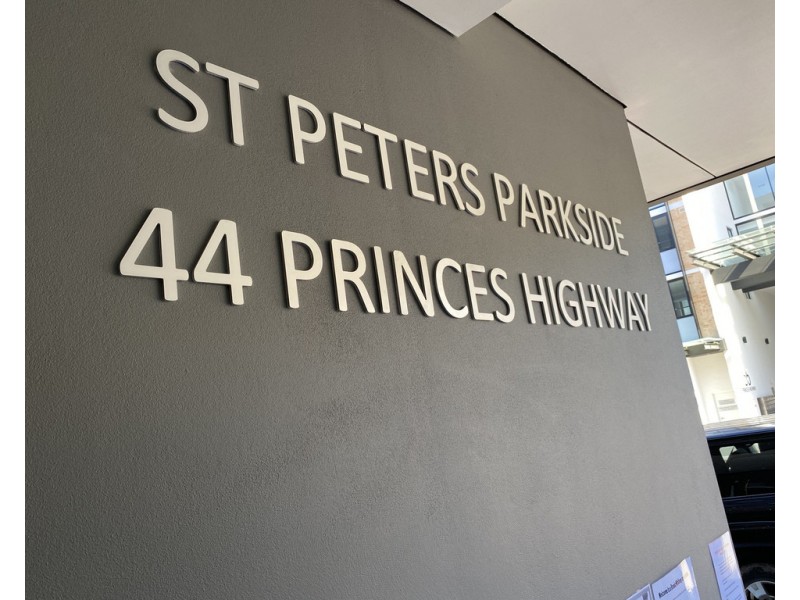 Shop 1, 44-46 Princes Highway, St Peters NSW 2044