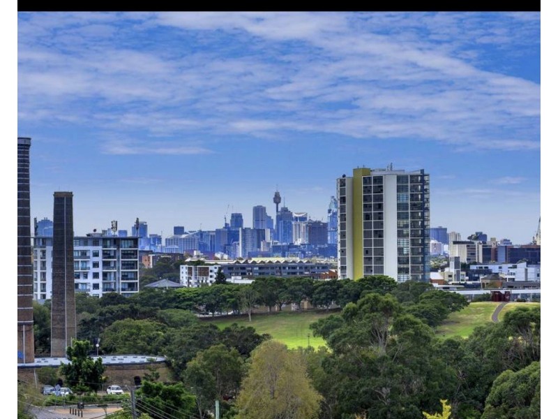 Shop 1, 44-46 Princes Highway, St Peters NSW 2044