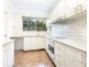39/6-10 Cairo St, Rockdale NSW 2216