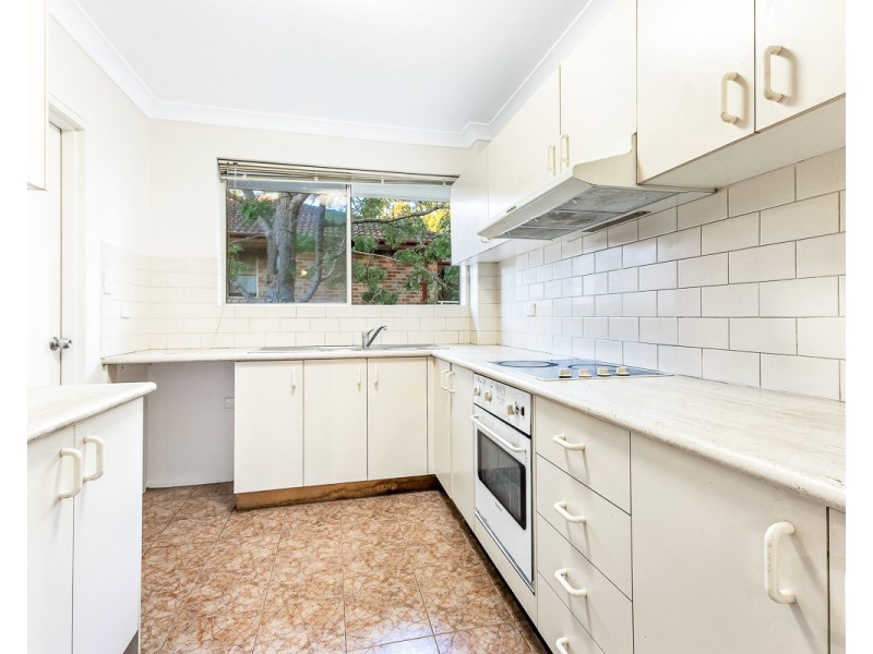 39/6-10 Cairo St, Rockdale NSW 2216