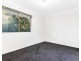 39/6-10 Cairo St, Rockdale NSW 2216