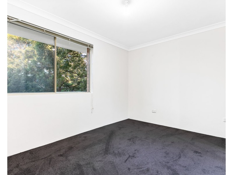 39/6-10 Cairo St, Rockdale NSW 2216
