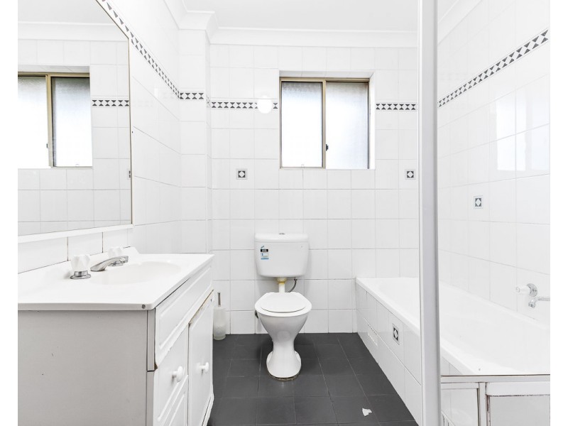 39/6-10 Cairo St, Rockdale NSW 2216