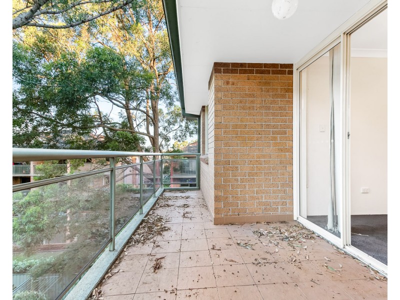 39/6-10 Cairo St, Rockdale NSW 2216