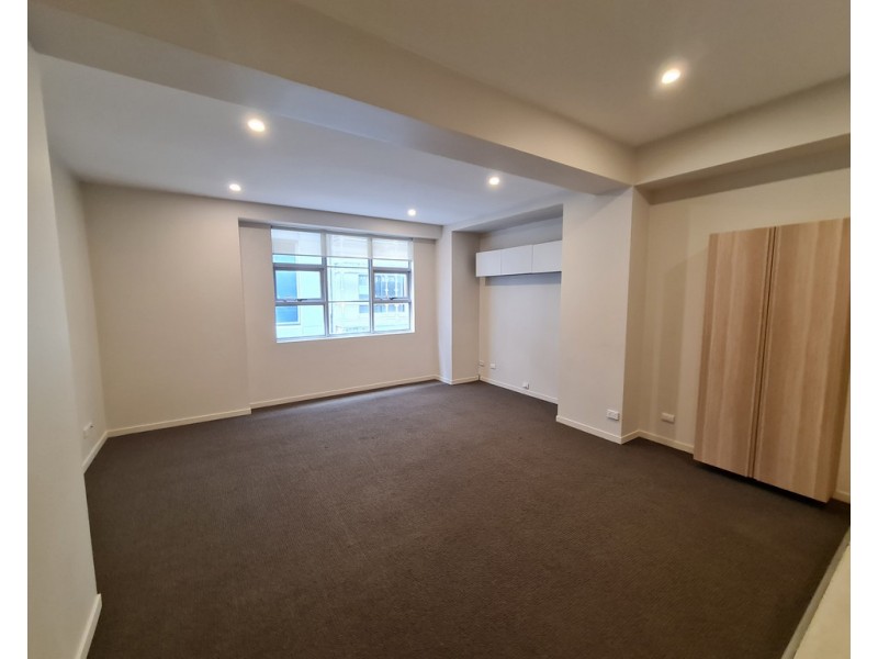 11/33-47 Goold  Street, Chippendale NSW 2008