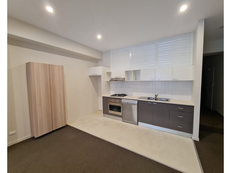 11/33-47 Goold  Street, Chippendale NSW 2008