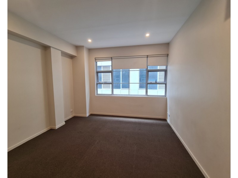 11/33-47 Goold  Street, Chippendale NSW 2008