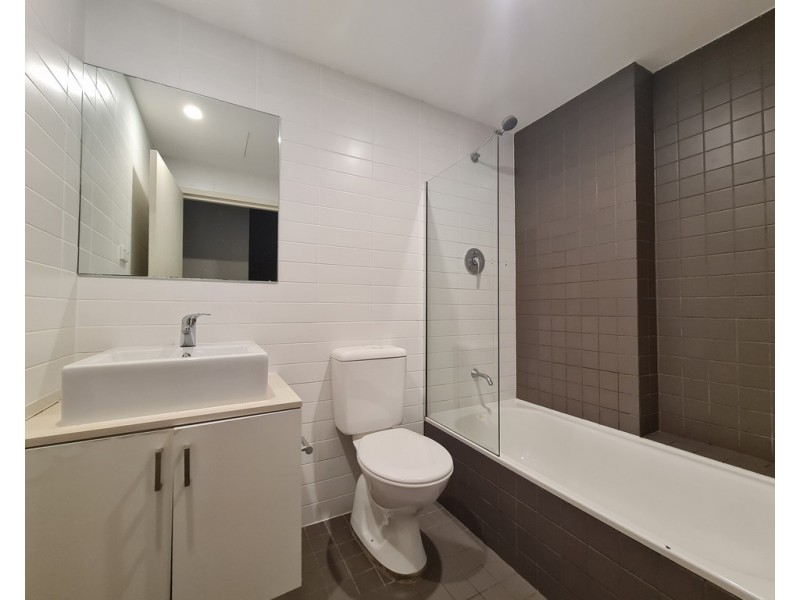 11/33-47 Goold  Street, Chippendale NSW 2008