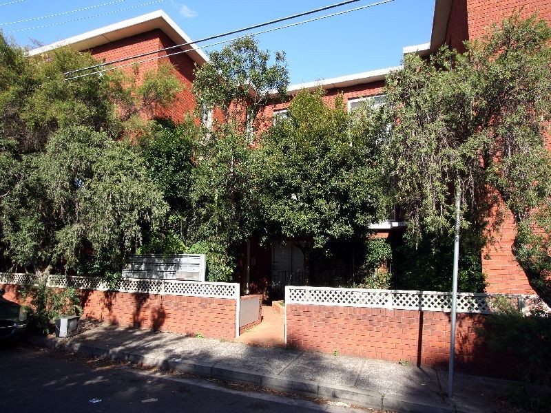 17/140 Lennox Street, Newtown NSW 2042