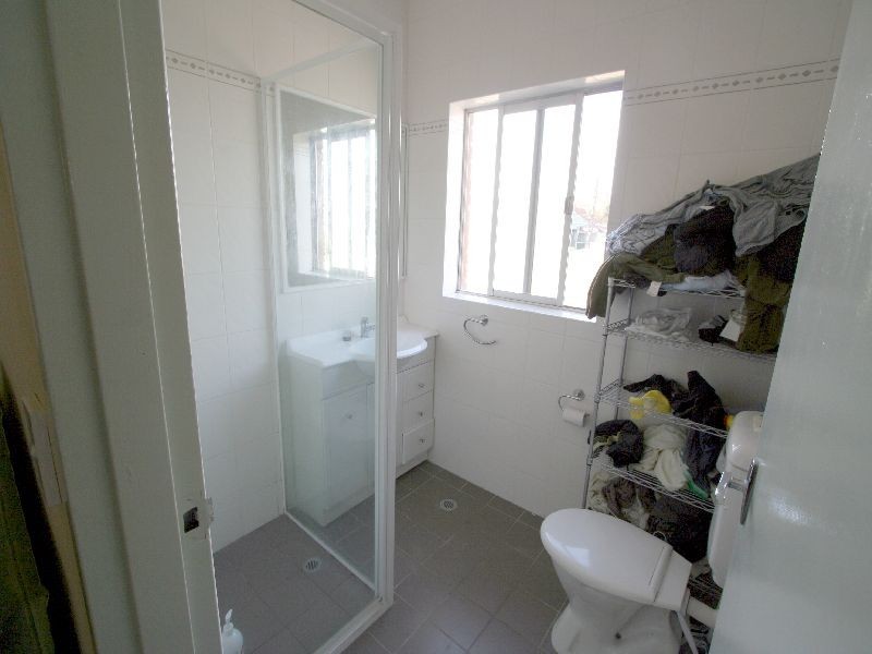 17/140 Lennox Street, Newtown NSW 2042