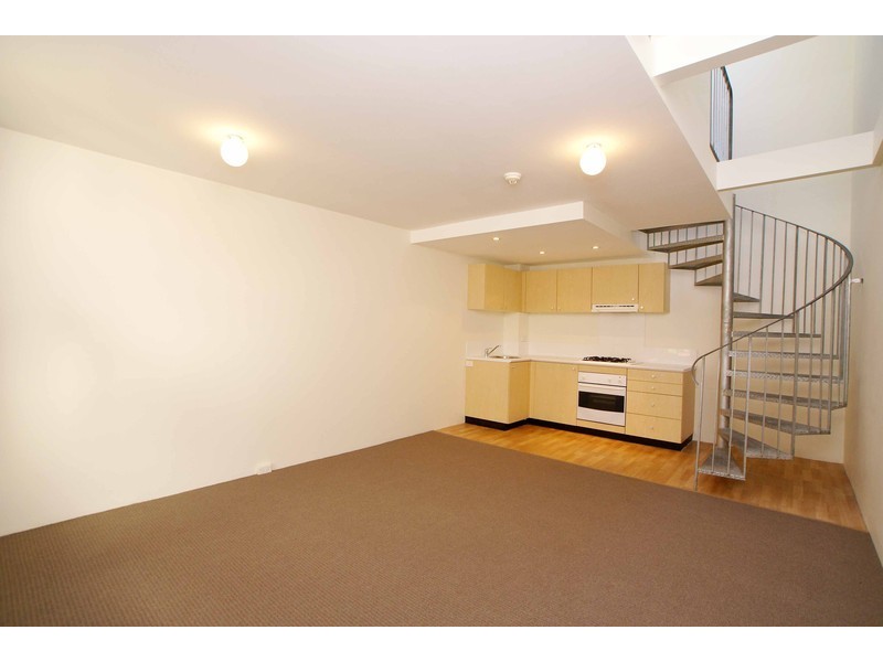 31/43-57 Mallett Street, Camperdown NSW 2050