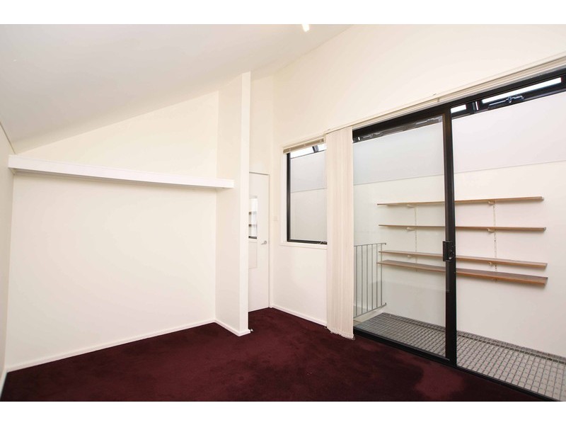 31/43-57 Mallett Street, Camperdown NSW 2050