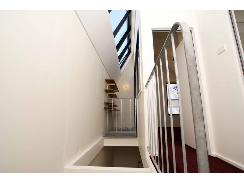 31/43-57 Mallett Street, Camperdown NSW 2050