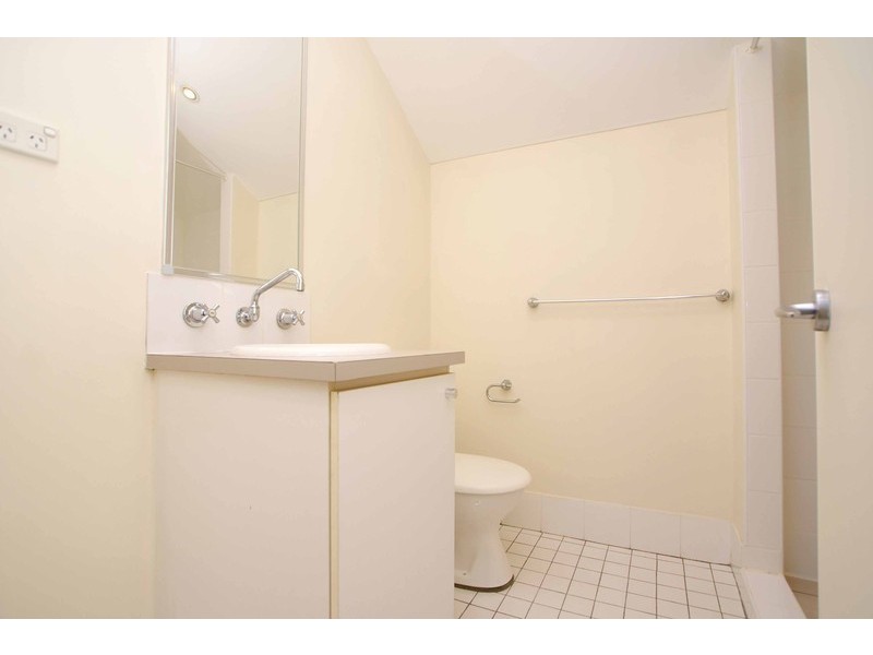 31/43-57 Mallett Street, Camperdown NSW 2050