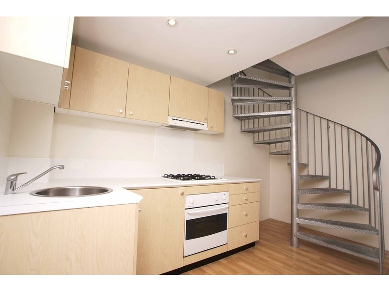 31/43-57 Mallett Street, Camperdown NSW 2050