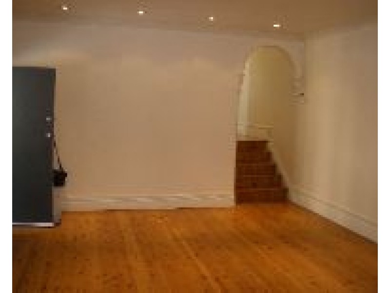1/172 King Street, Newtown NSW 2042