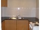 1/172 King Street, Newtown NSW 2042