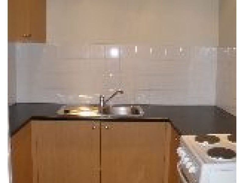 1/172 King Street, Newtown NSW 2042