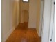 1/172 King Street, Newtown NSW 2042