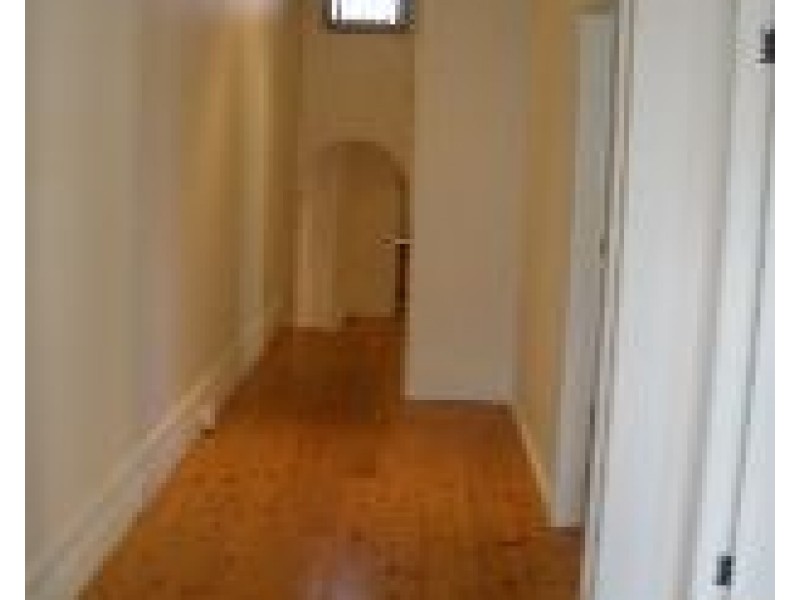 1/172 King Street, Newtown NSW 2042