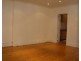 1/172 King Street, Newtown NSW 2042