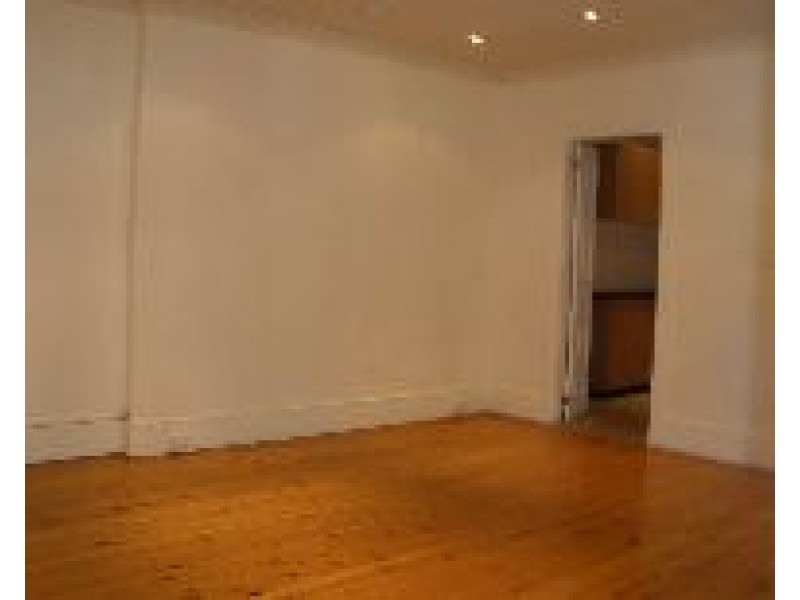 1/172 King Street, Newtown NSW 2042