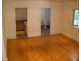 1/172 King Street, Newtown NSW 2042