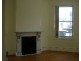 1/172 King Street, Newtown NSW 2042