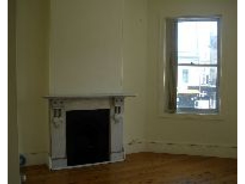 1/172 King Street, Newtown NSW 2042
