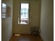 1/172 King Street, Newtown NSW 2042