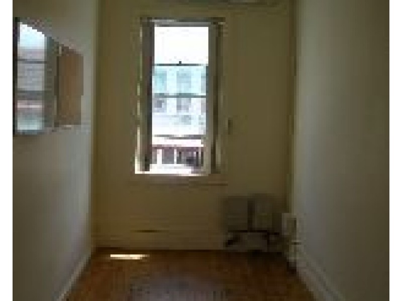 1/172 King Street, Newtown NSW 2042